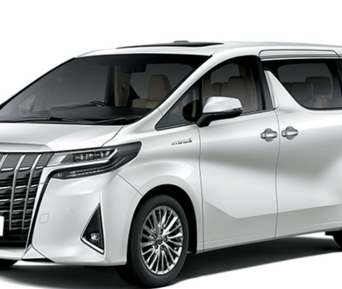 Private Transfer from/to Singapore & Legoland (or anywhere in Johor Bahru Malaysia)