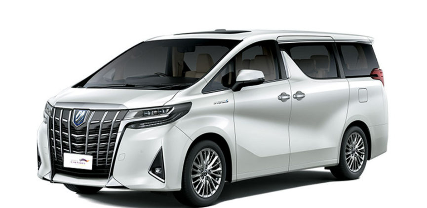Singapore Airport Transfer (Anywhere in Singapore) Arrival/Departure