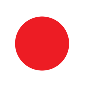 Japan Visa