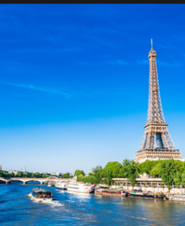 Tours & Activities