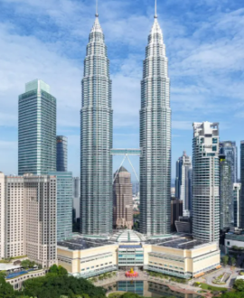 Malaysia