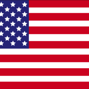USA