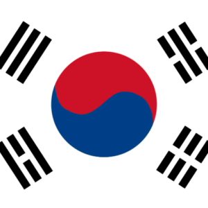 South Korea Visa
