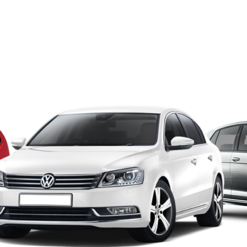 Singapore Airport Transfer (Anywhere in Singapore) Arrival/Departure